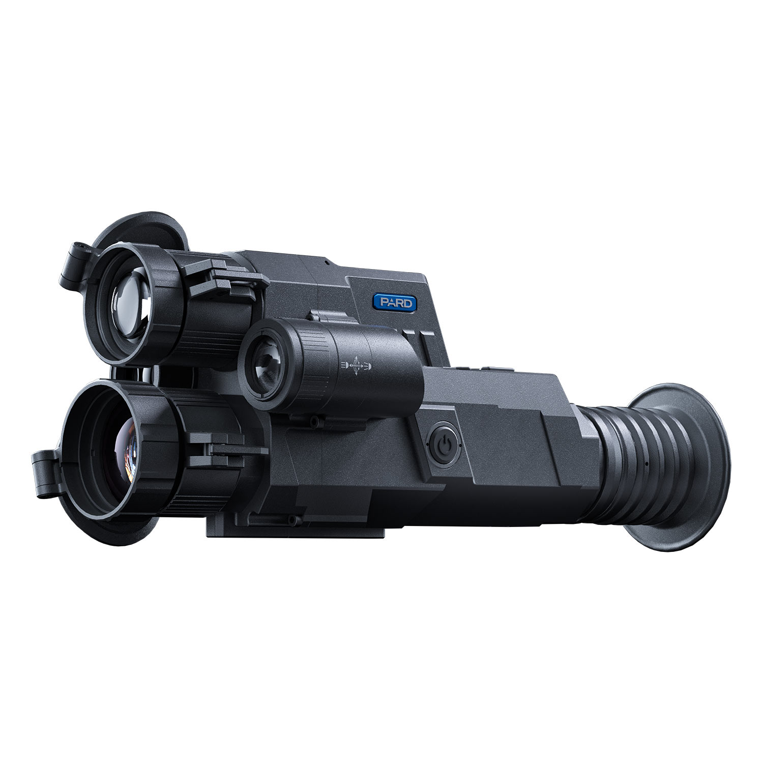$2250/$3150  PARD Landsat Compact Q 多光譜瞄準鏡
