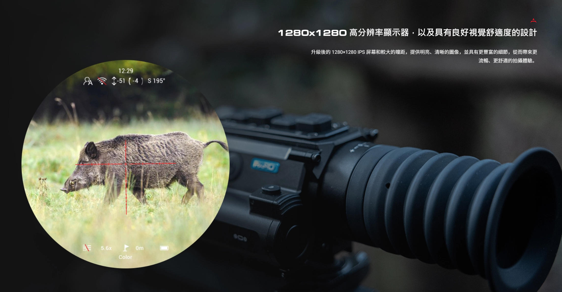 PARD NV008SP3 03