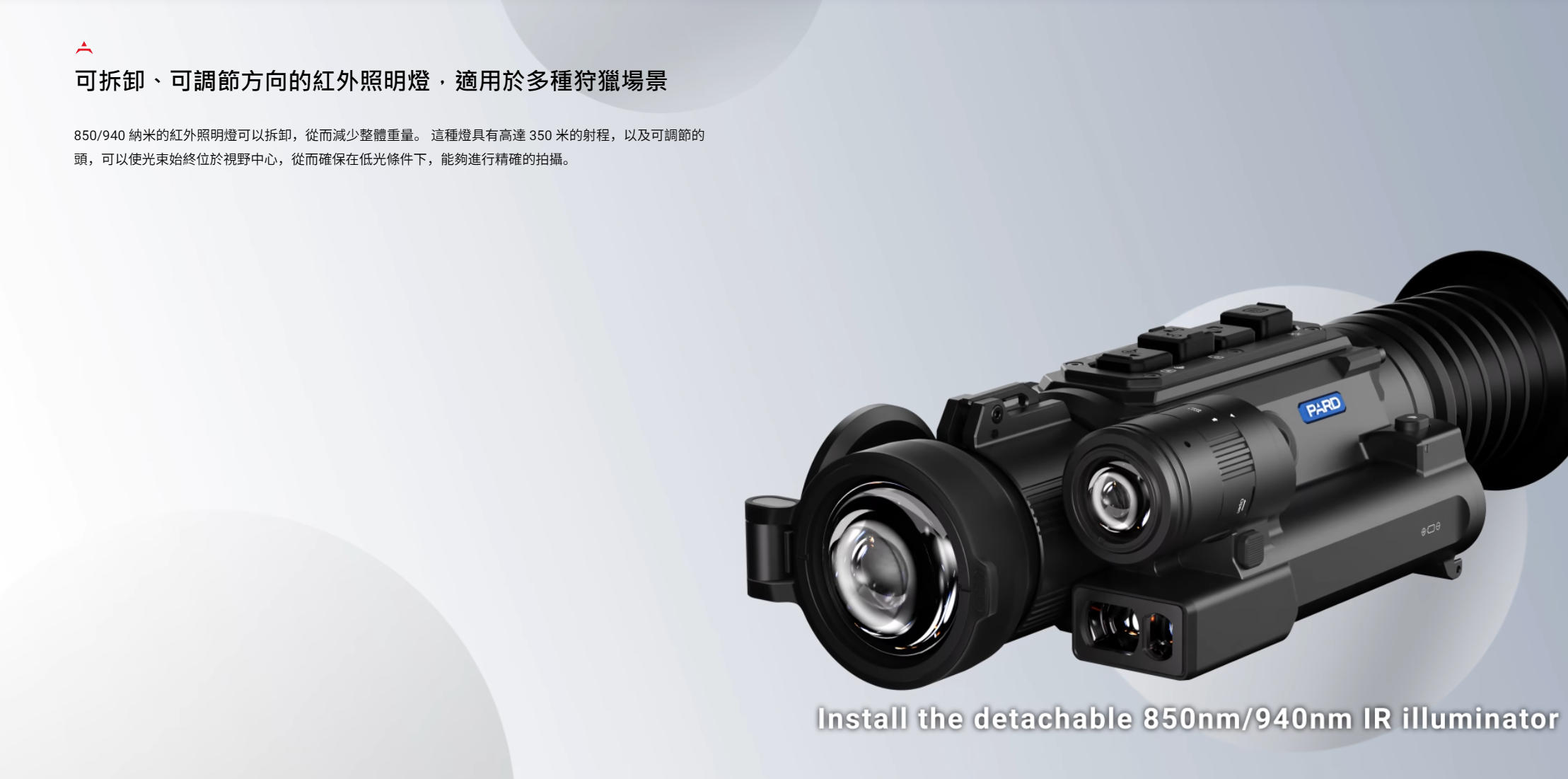 PARD NV008SP3 04