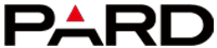 PARD TW| 台灣熱成像與夜視設備
